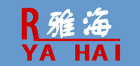 տź޹˾