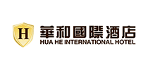 տA͇HƵ޹˾